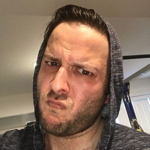 Meet your Posher, Arian